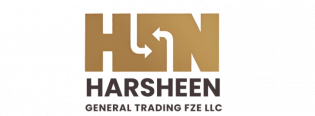 Harsheen